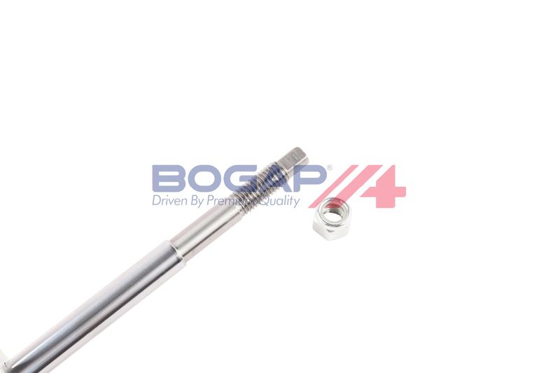 Prekė atitinka OEM kodą: CX2318045BC