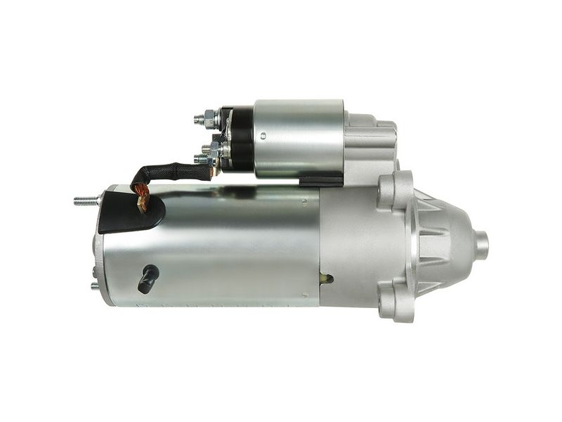 AS-PL S9014 Starter