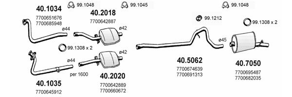 ART2120_1.JPG
