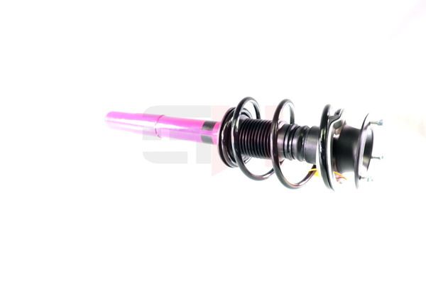 GH GH-351581C01 Suspension Strut