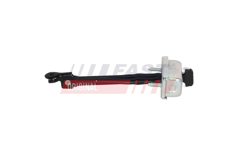 OEM код товара: 95103842