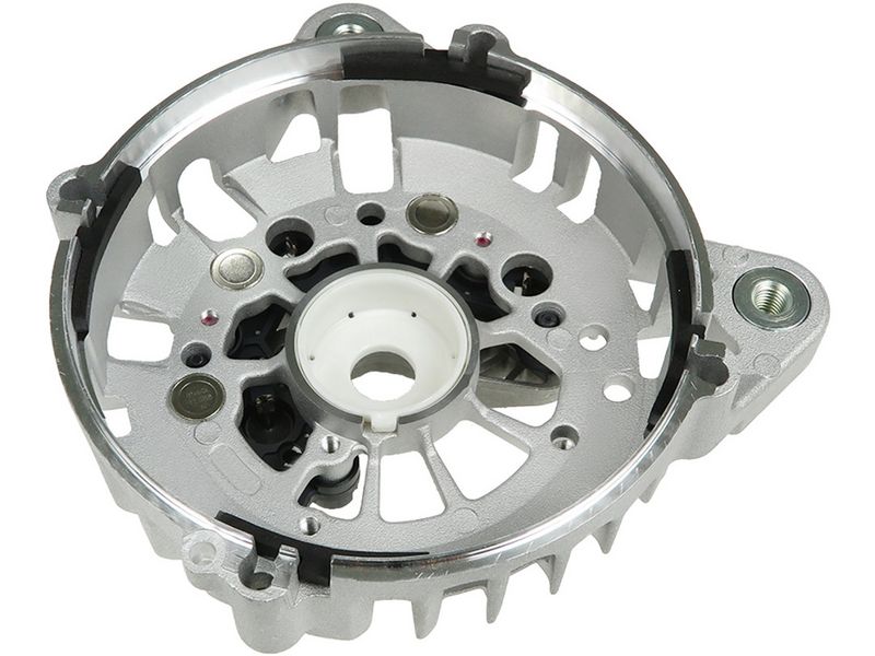 AS-PL ARC3105 Rectifier, alternator