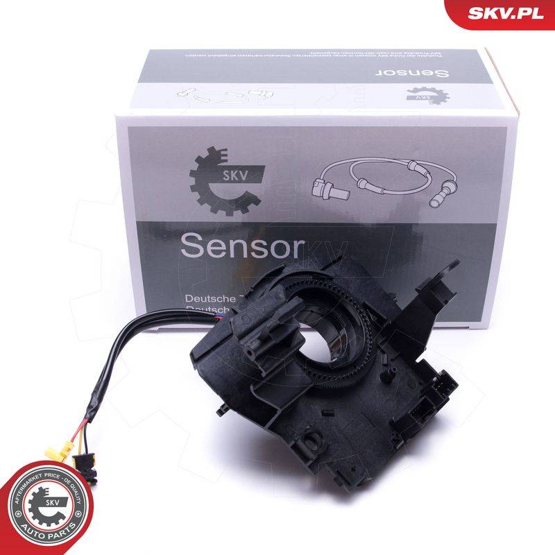 This part match OEM code: 5156106AB