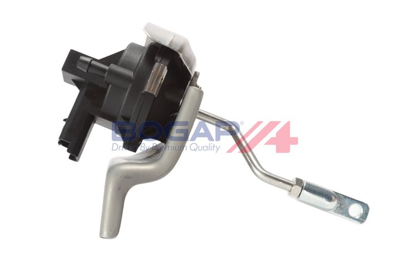 This part match OEM code: 9804945280