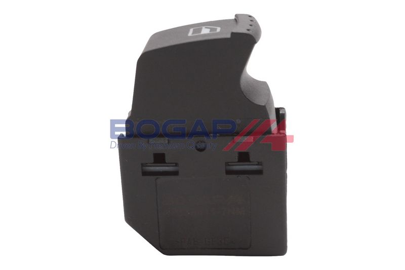 OEM код товара: 1M095985501C