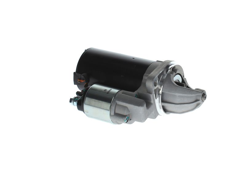 Starter 1 986 S00 736 BOSCH