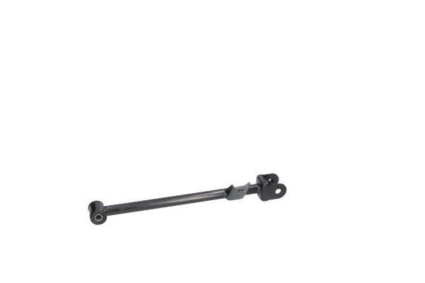 Kavo Parts SCA-8596 Control/Trailing Arm, wheel suspension