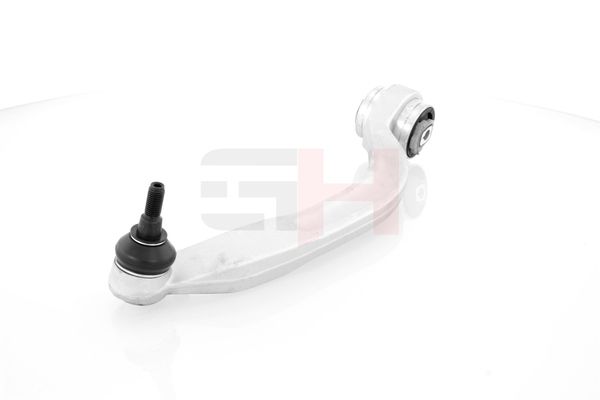 GH GH-514719H Control/Trailing Arm, wheel suspension