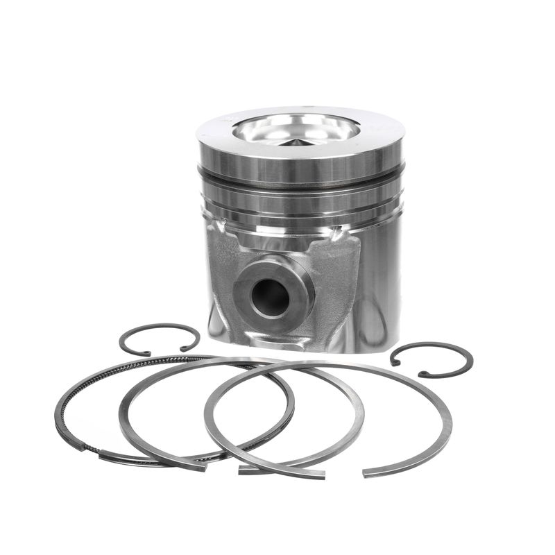 Product Image - Zuiger - PM010200 - ET ENGINETEAM
