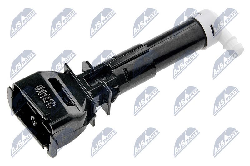 Pesuveedüüs, Tulepesurid,...