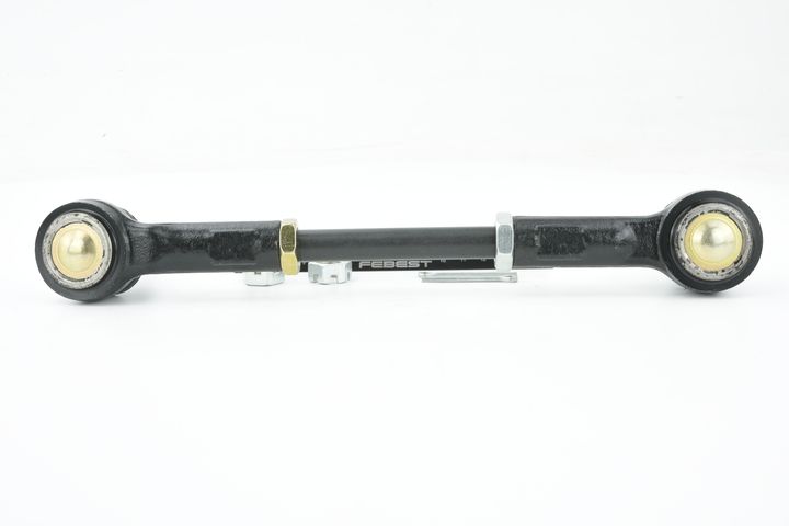 Rooliots, FEBEST 0221-F23WD