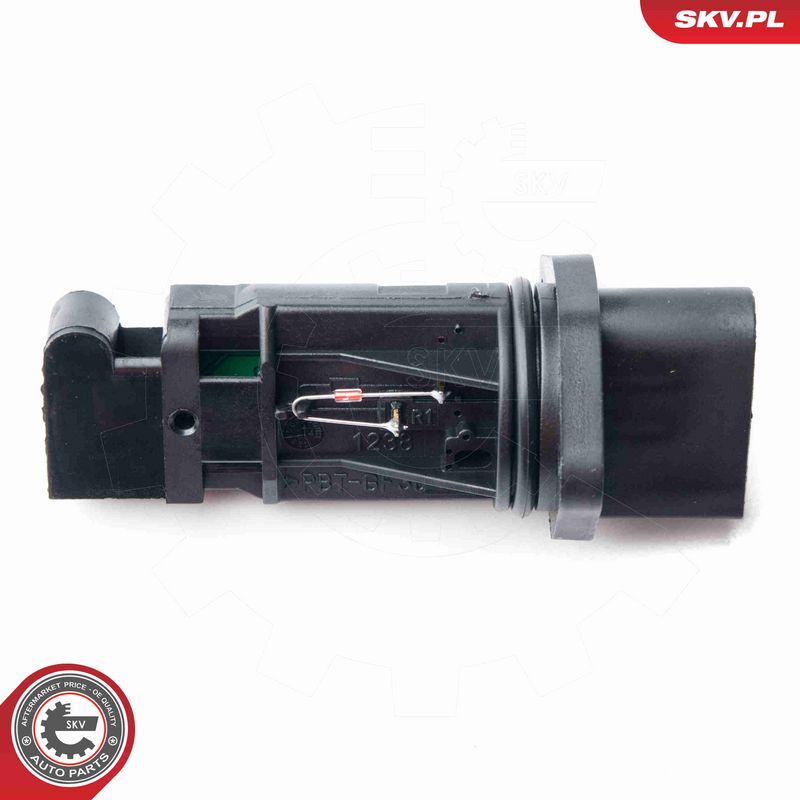 ESEN SKV 07SKV504 Mass Air Flow Sensor