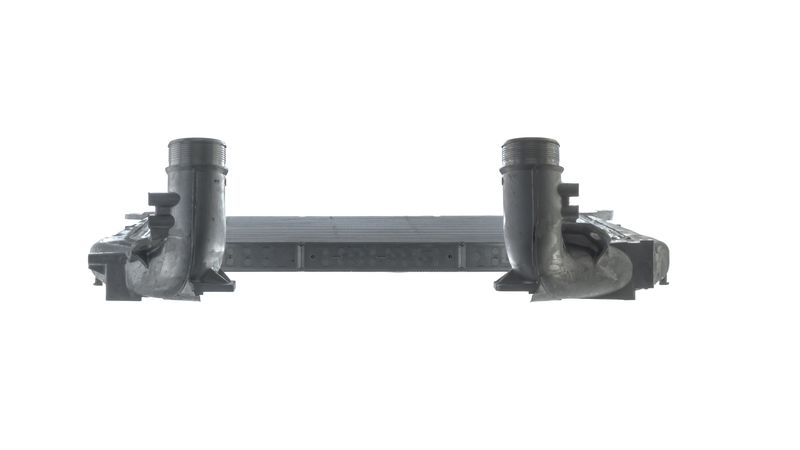 Chladič turba CI 713 000P