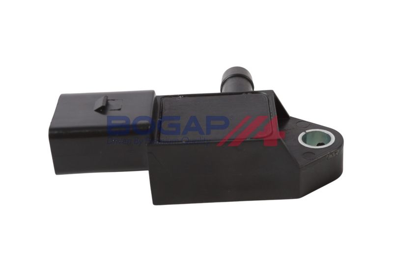 This part match OEM code: 04L145049E