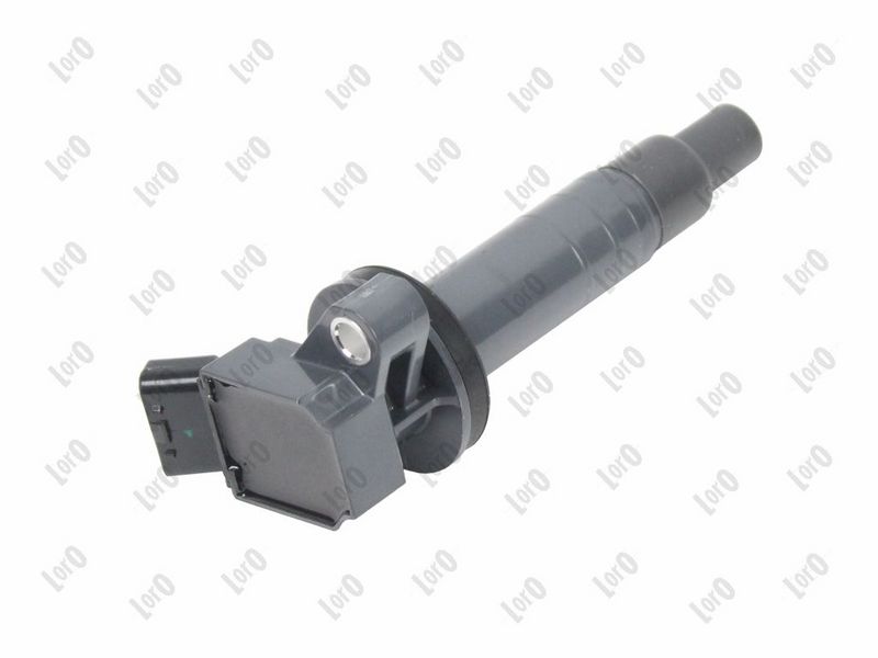 ABAKUS 122-01-009 Ignition Coil