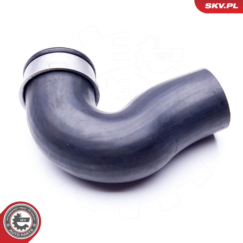 Laadimisõhu voolik, ESEN SKV 24SKV750