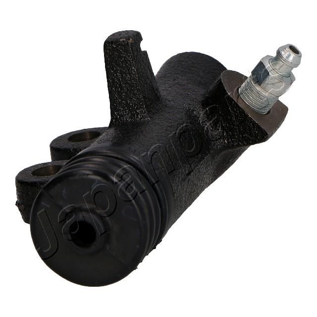 JAPANPARTS CY-213 Slave Cylinder, clutch