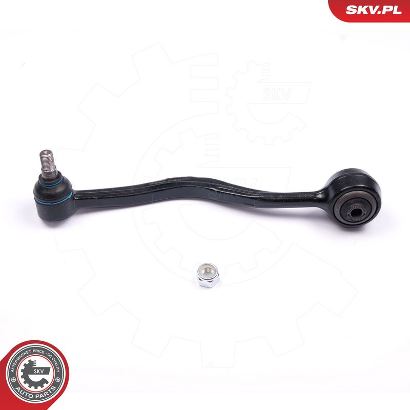 Remondikomplekt, õõtshoob, ESEN SKV 04SKV150