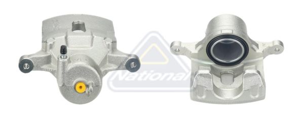 National NBC7375L