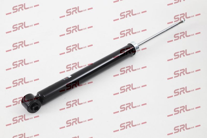 This part match OEM code: 51805320