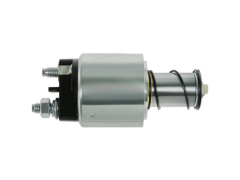 Brand new AS-PL Starter motor solenoid