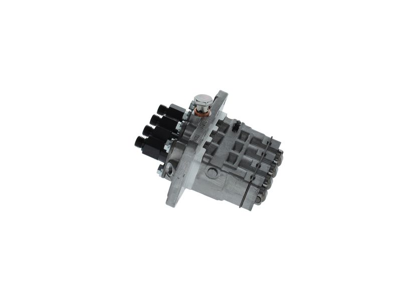 Pompa de injectie 9 410 617 925 BOSCH