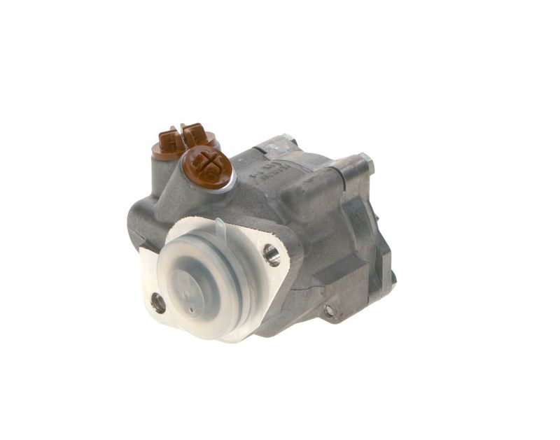 BOSCH KS00000360 Hydraulic Pump, steering