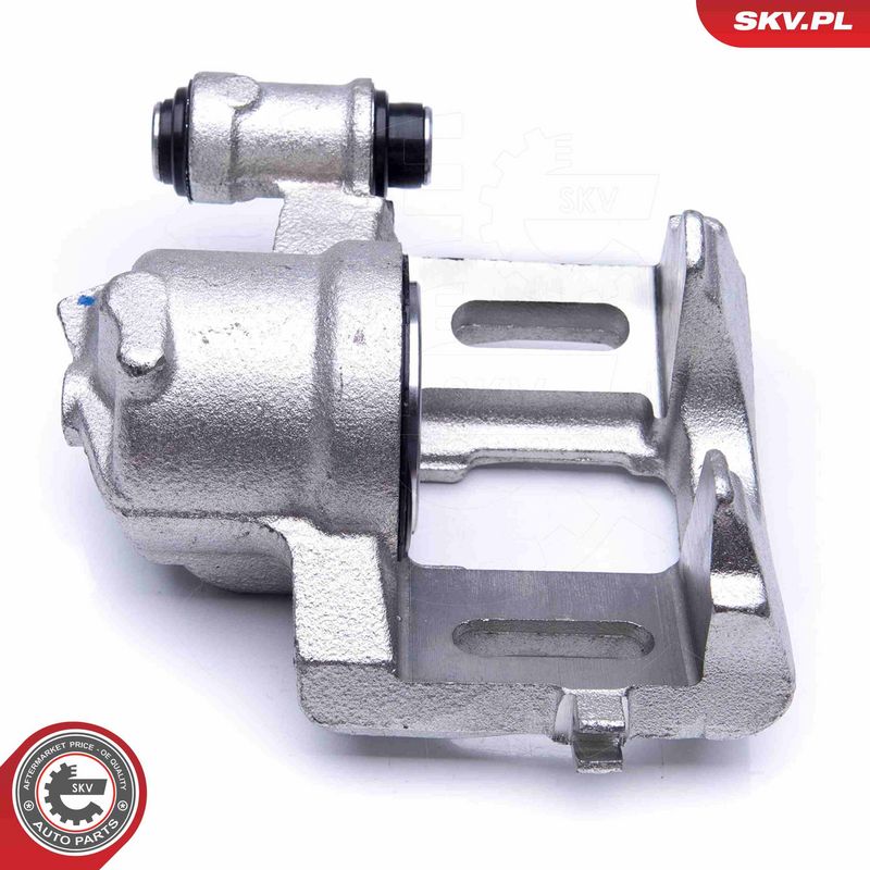 Pidurisadul, ESEN SKV 42SKV132