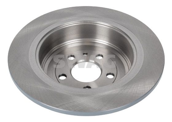 SWAG 70 91 2038 Brake Disc