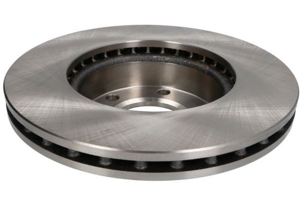 ABE C3M072ABE Brake Disc