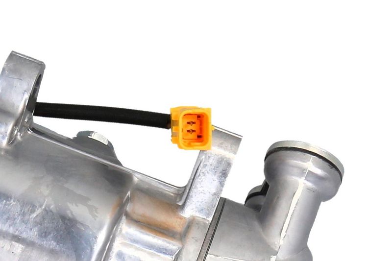 KAMOKA 7820062 Compressor, air conditioning