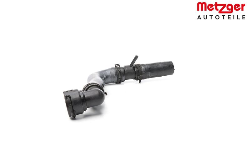 METZGER AUTOTEILE 2420788 Radiator Hose
