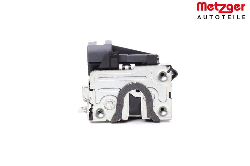 METZGER AUTOTEILE 2314716 Door Lock