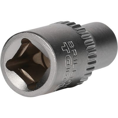Padrun, KS TOOLS BT020963
