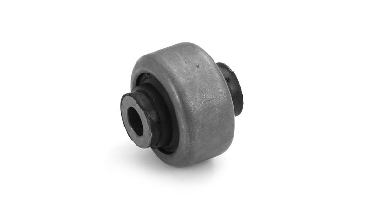 SKF VKDS 333006 Опора, важіль підвіски
