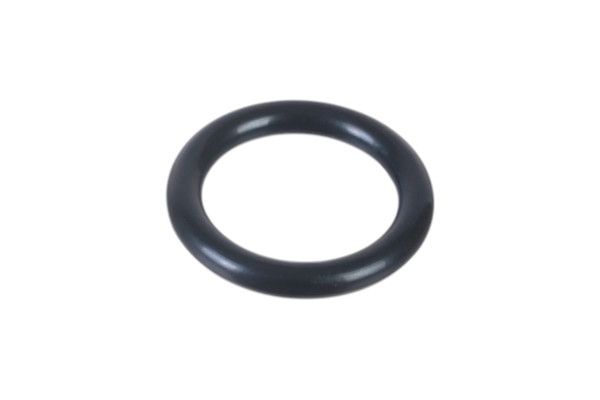 STELLOX 11-26109-SX Gasket, intake manifold