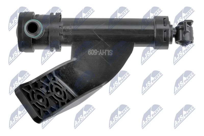 NTY EDS-HY-509 Washer Fluid Jet, headlight cleaning
