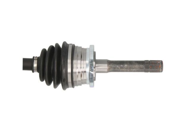 POINT GEAR PNG73154 Drive Shaft