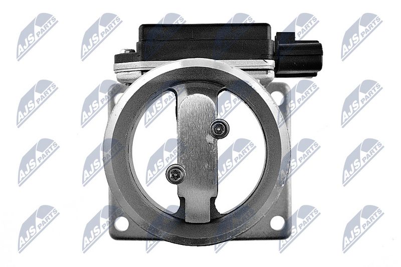 Õhumassimõõtja, NTY EPP-MZ-002