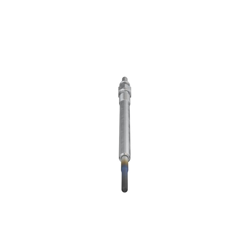 BOSCH 0 250 403 005 Glow Plug