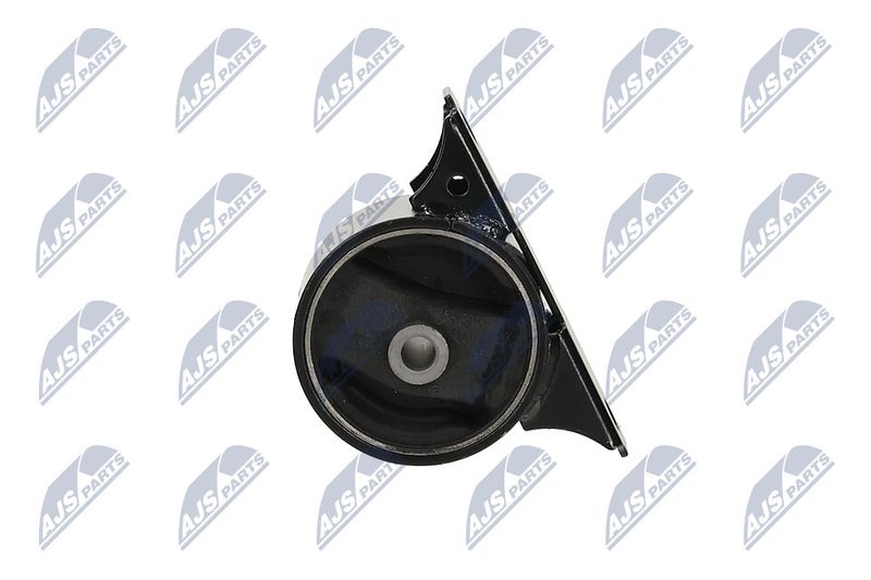 Paigutus, Mootor, NTY ZPS-MS-017