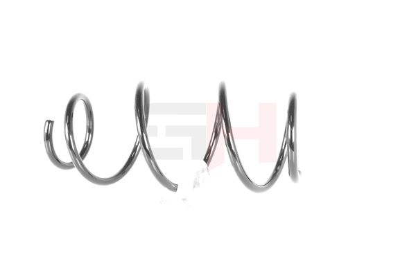 vedru, GH GH-2022265