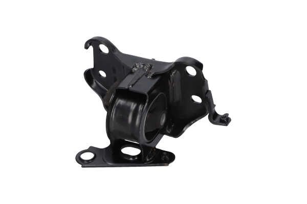 Kavo Parts EEM-10112 Mounting, engine