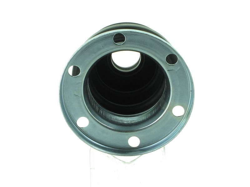 CEVAM 1019 Gaiter, Propshaft