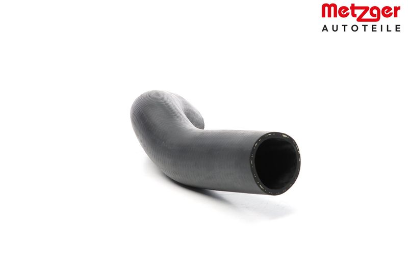 METZGER AUTOTEILE 2401004 Charge Air Hose