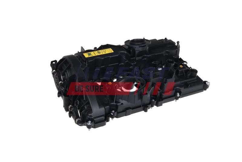 FAST FT04898 Cylinder Head Cover