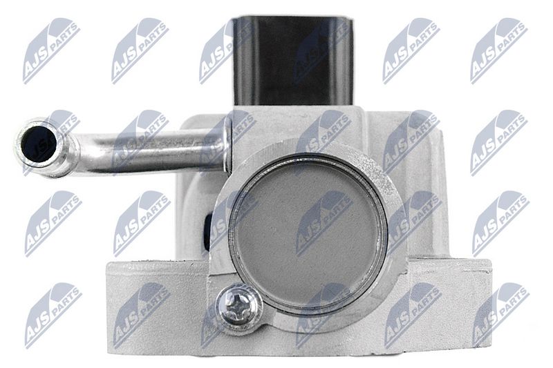 EGR-klapp, NTY EGR-MZ-000