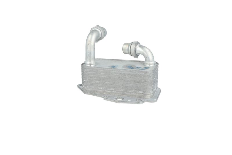 Õliradiaator, mootoriõli, NRF 31343