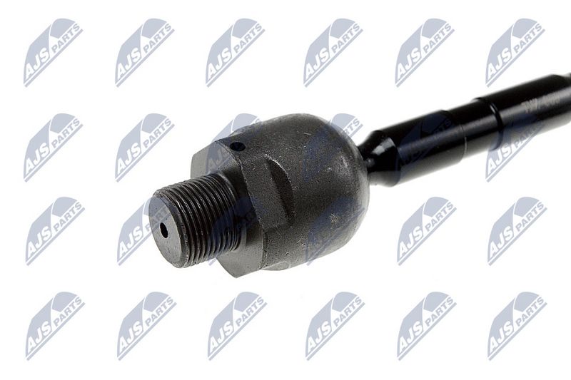 Sisemine rooliots, roolivarras, NTY SDK-MZ-059