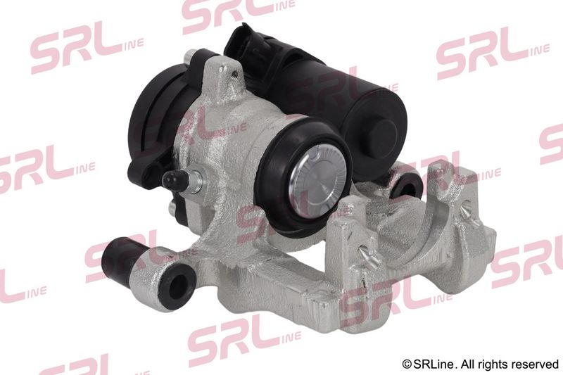 OEM код товара: 2209654